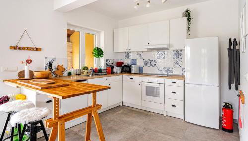 Casa Colibri - Foto 2