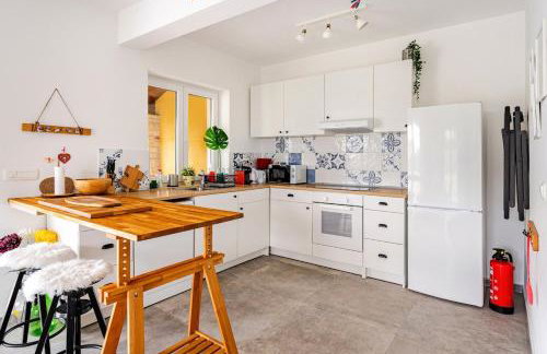 Casa Colibri - Foto 2