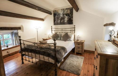 The Stables - Foto 14