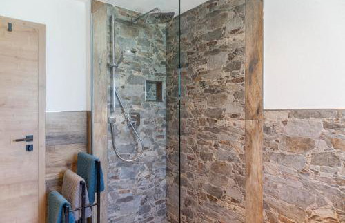 Ferienwohnung Johanni - Photo 4