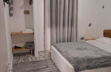 George's Home Platy Gyalos - Photo 5