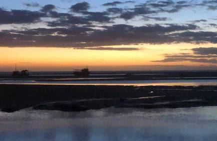 Beautiful house in the paradise of São Cristóvão RN - Foto 56