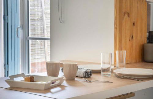 Welcome to Illiers-Combray - Foto 6