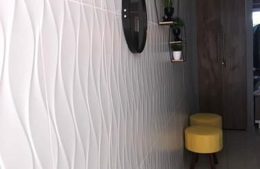 Residencial a Beira Mar Pero - Foto 10