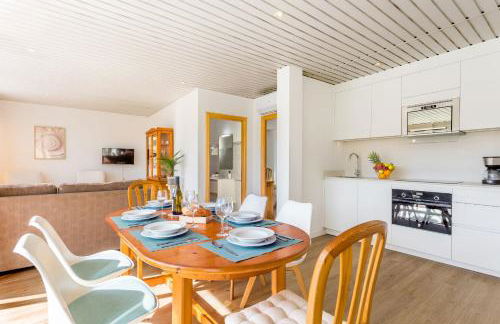 Apartamentos Drac by dracmallorca - Foto 69