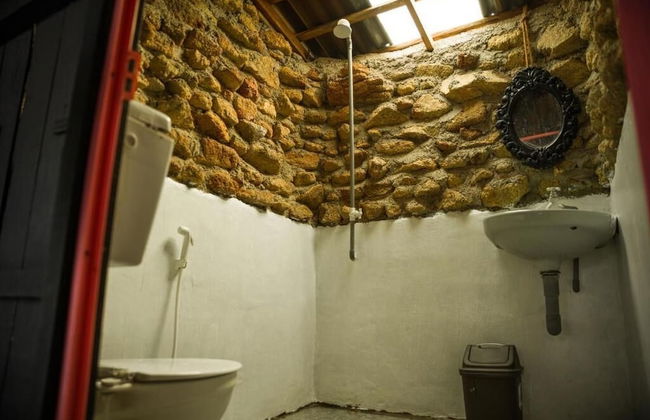 Harrera Perhentian Long Beach - Foto 34