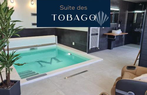 Les Suites du Dossen - Foto 8