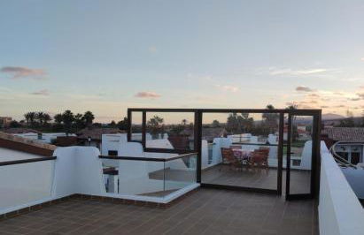 Villa Illusion - Foto 43