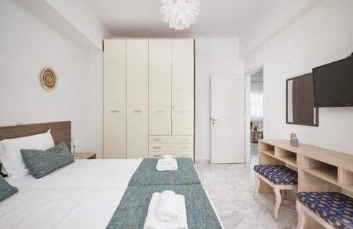 Villa Felenia - Foto 31