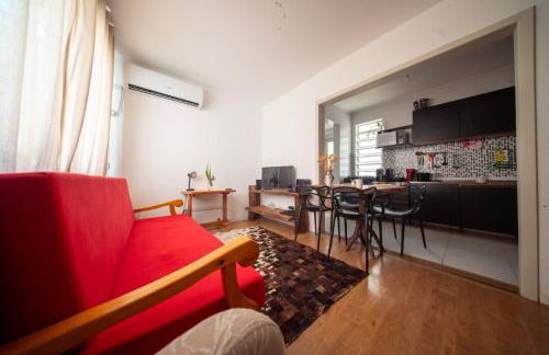 Apartamento completo - Foto 5