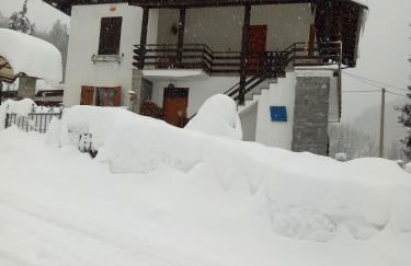 Villa Angela primo piano appartamento - Photo 4