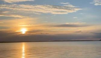 Zum Waldblick - Foto 2