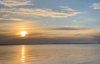 Zum Waldblick - Foto 2