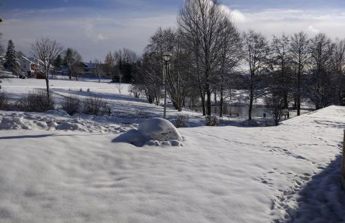 Ferienwohnung Seestern - Foto 24
