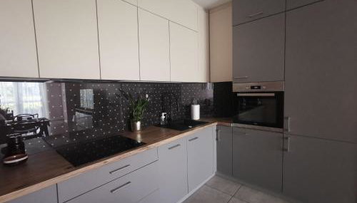 Apartamenty Tychy Kopernika - Foto 3, pet friendly
