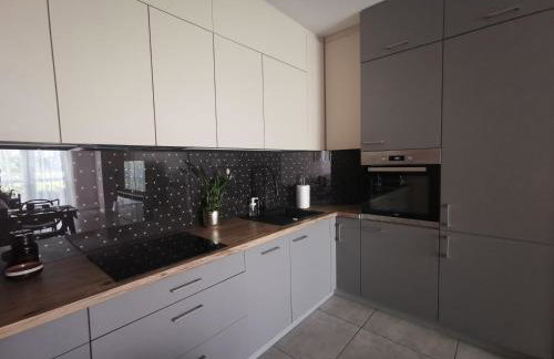 Apartamenty Tychy Kopernika - Foto 3