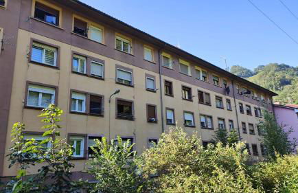 Alojamiento con encanto minero - Foto 8