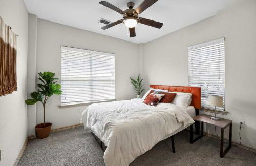 Modern Stay With Resort Style Perks - Foto 5