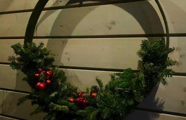 Tylicz Domek na Jankowym 90m - Foto 37