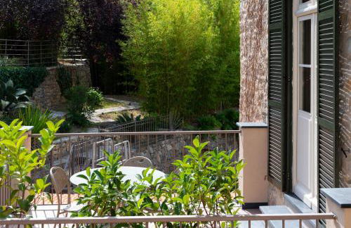 Villa Rappis - Foto 76