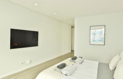 Villa Noelia Ocean View - Foto 28