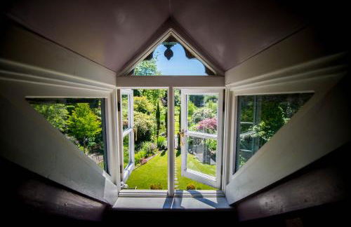 The Cors - Charming Country Escape for Large Family Groups - Photo 8