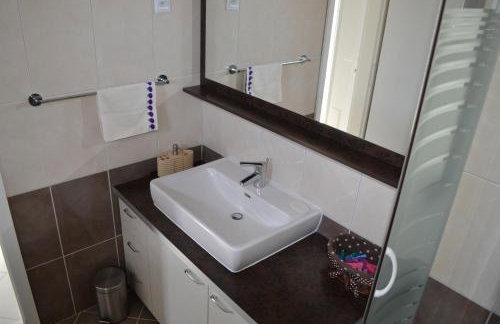 Apartment Hvar Bike - Foto 23