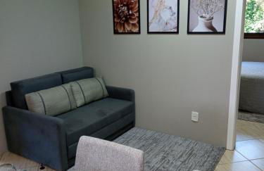 Magia das Hortênsias - Natureza, Hidromassagem e Muita Tranquilidade! - Foto 41