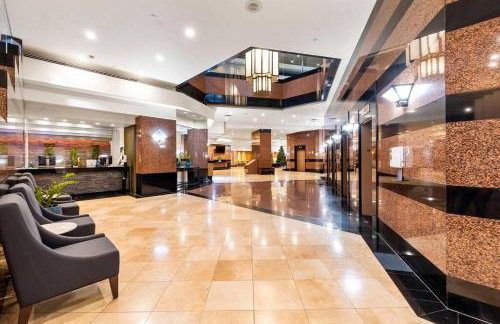 Executive Center 1604 - Foto 8