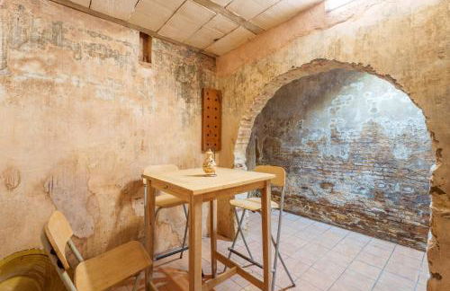 La Casica del Sol - Foto 32