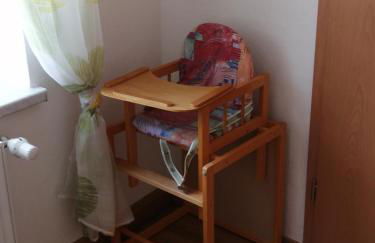 Ferienwohnung Moni - Foto 13