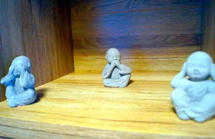 Apartment 24 modern & gemütlich - Foto 43