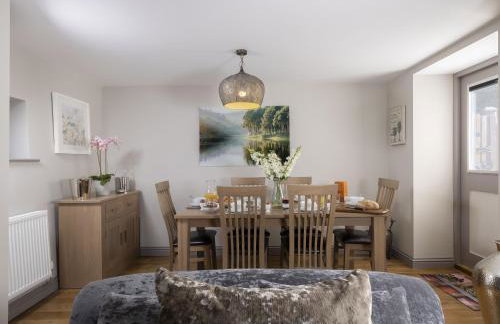 Stable Barn - Foto 9