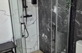 Valencia Ciudad Bajo Diseño Industrial hasta 6, wifi gratis - Foto 37