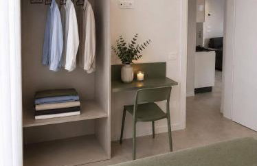 Matilde Apartments Caorle - Photo 9