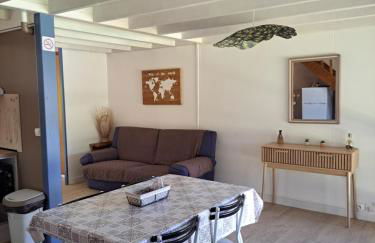 les petits chassezac - Foto 39