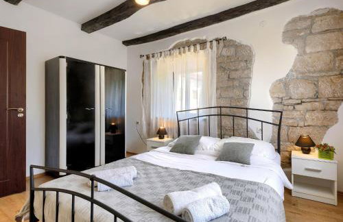 Holiday Home Šterna by Interhome - Foto 38