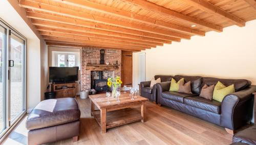 4 Bed in Holme-next-the-Sea oc-1264 - Foto 3, Other