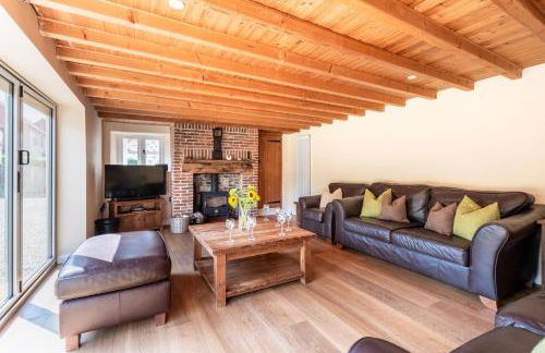 4 Bed in Holme-next-the-Sea oc-1264 - Foto 3