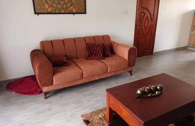 NL JOSEPHINES APARTMENTS - Foto 21