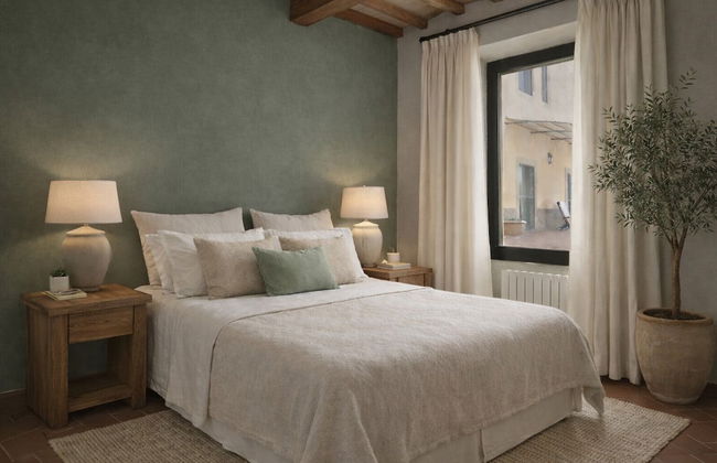 Borgo Iesolana - Foto 32