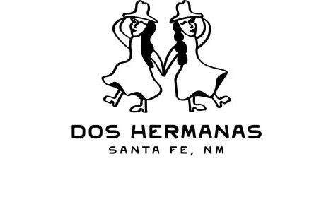 Dos Hermanas Casita 8 Downtown Courtyard Patio - Foto 54