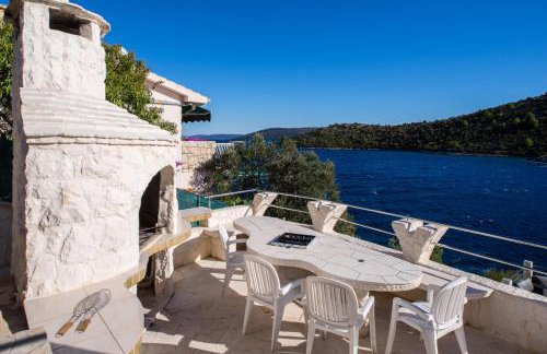 Apartments "Villa Antea" - Photo 38