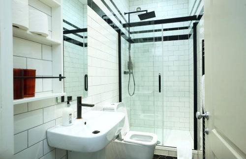 60 Manchester Road - Foto 39