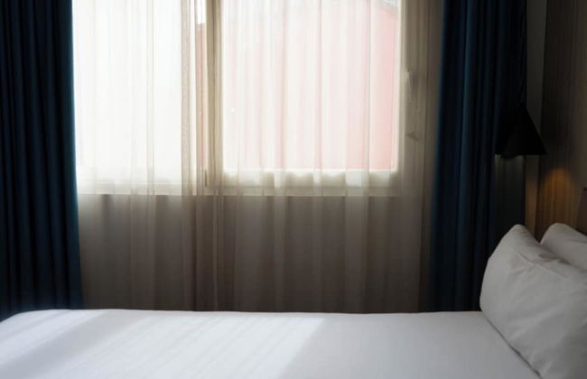 Be Mate Trafalgar - Photo 29