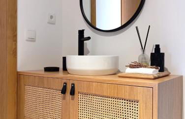 Dalpendre - Turismo em espaço rural - Foto 60