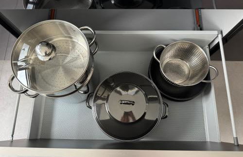 Villa Chipie neuve & grand standing ! - Photo 35