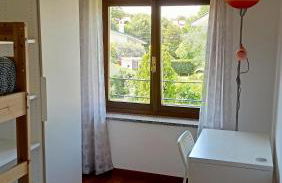 Villa Jasna - Foto 41