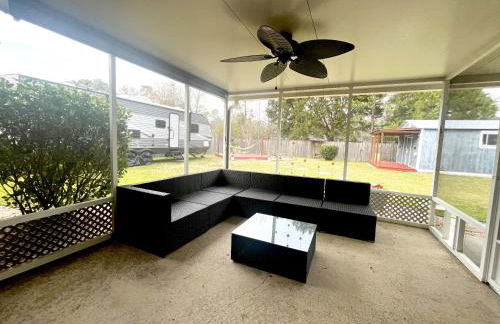 Entire home in Foley, Alabama, United States - Foto 36