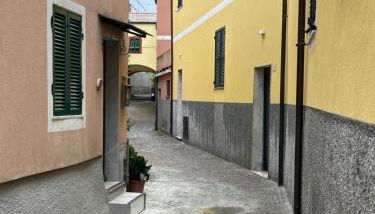 San Bastian Rooms 139A - Foto 2